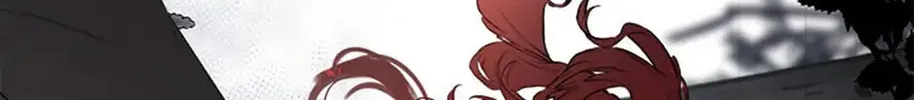 Hiding My True Self Chapter 4 page 86 - 