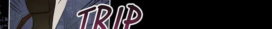 Hiding My True Self Chapter 4 page 88 - 