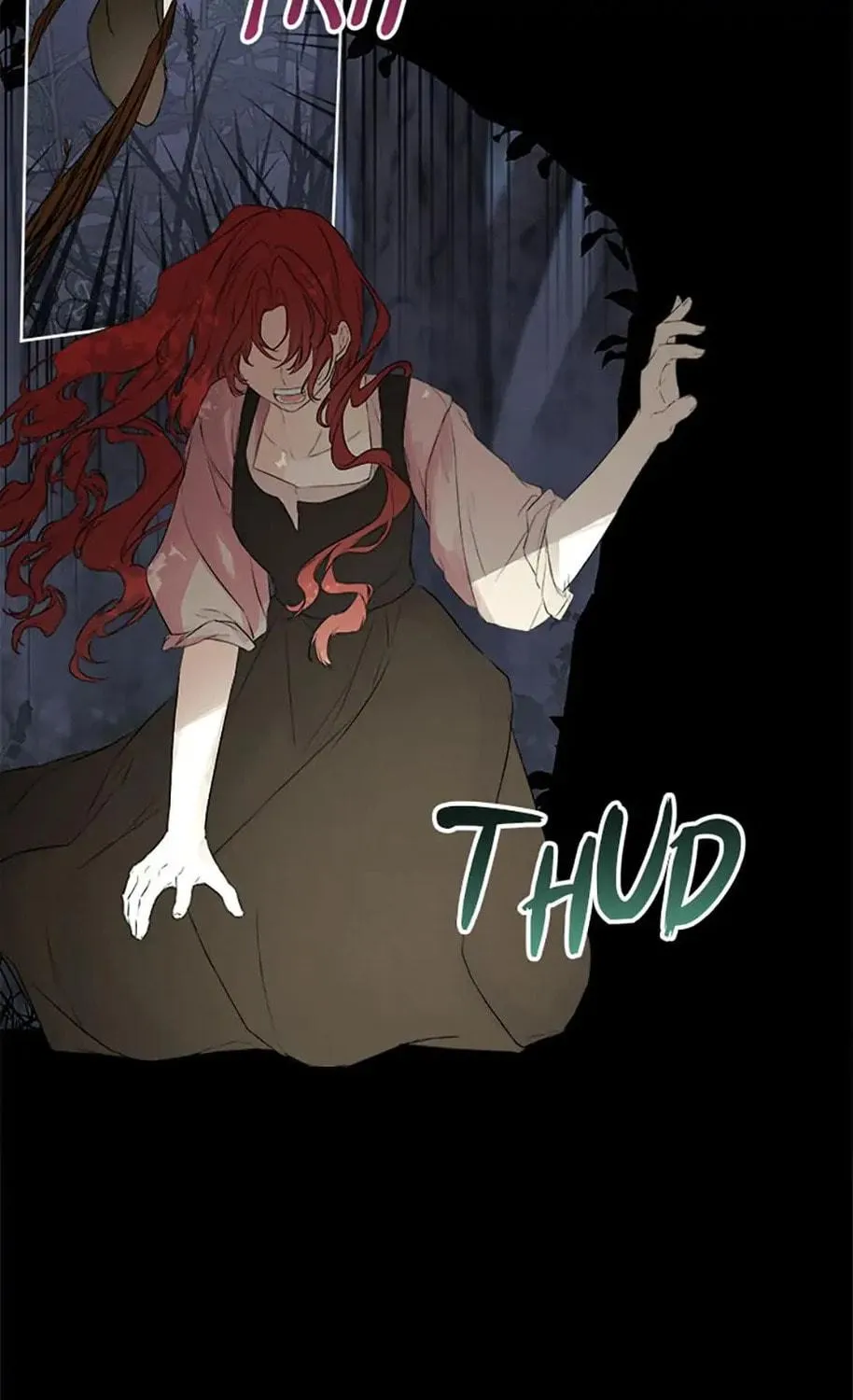 Hiding My True Self Chapter 4 page 89 - 