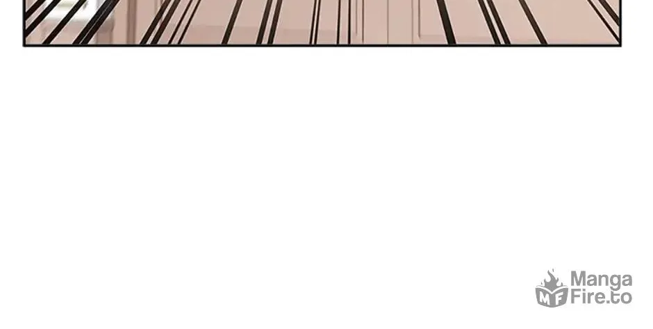 Hiding My True Self Chapter 4 page 10 - 
