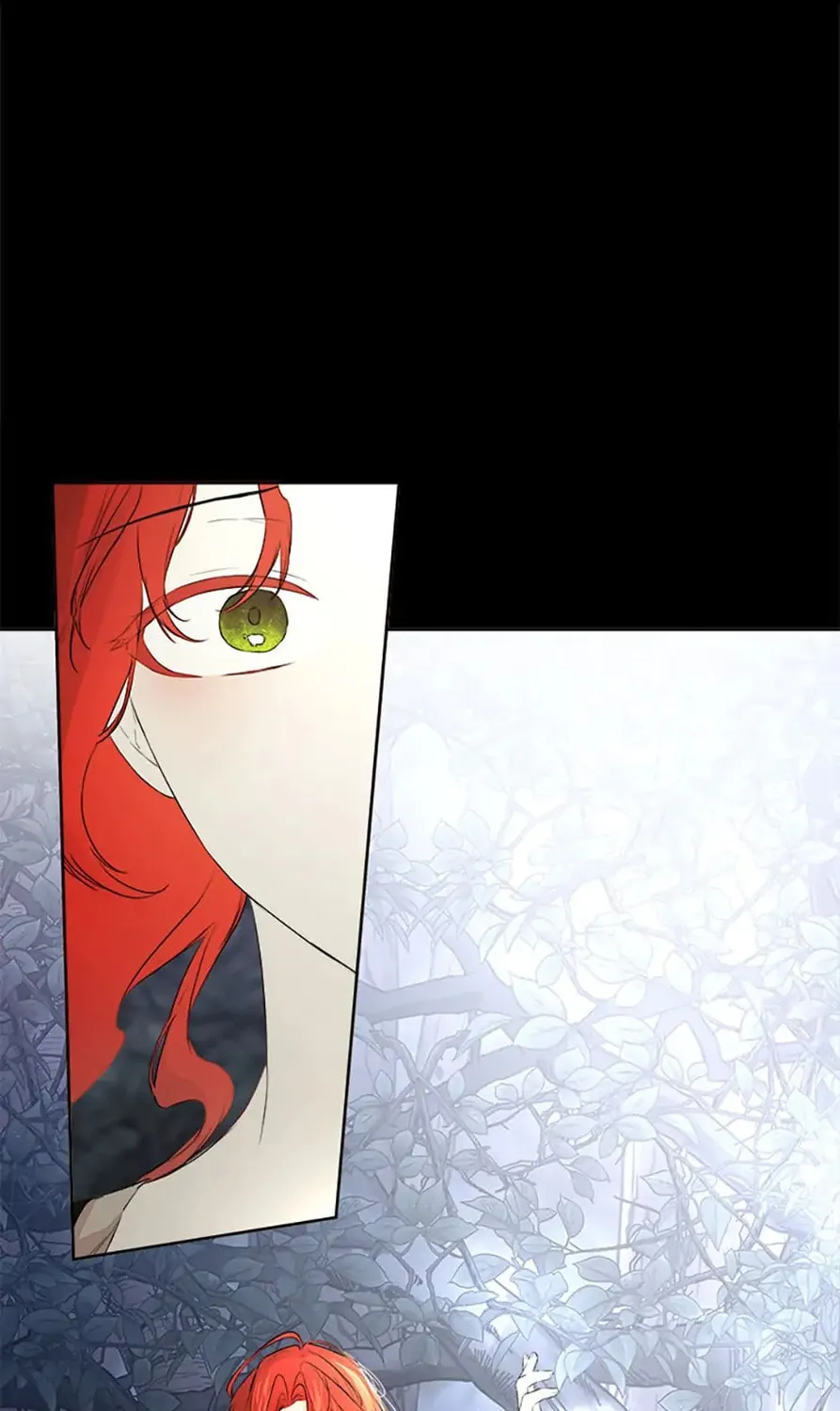 Hiding My True Self Chapter 4 page 91 - 