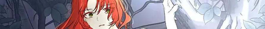Hiding My True Self Chapter 4 page 92 - 