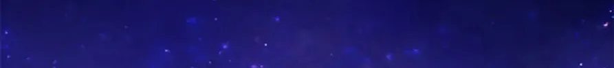 Hiding My True Self Chapter 4 page 94 - 