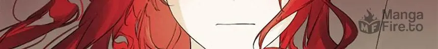 Hiding My True Self Chapter 4 page 100 - 