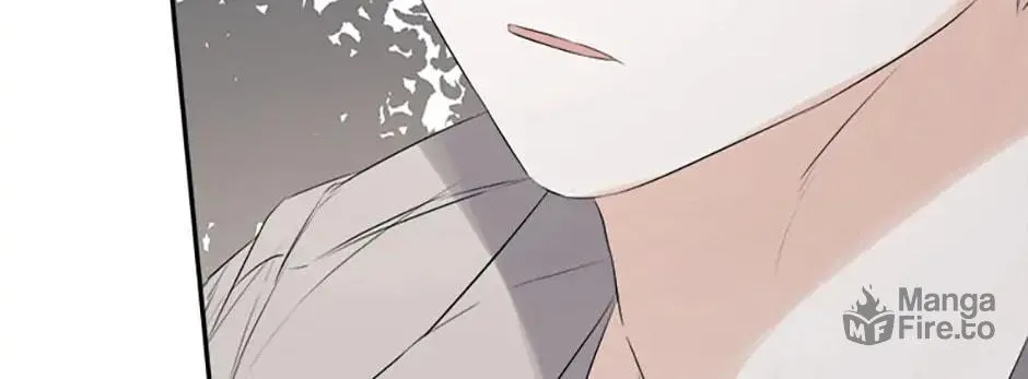 Hiding My True Self Chapter 40 page 102 - 