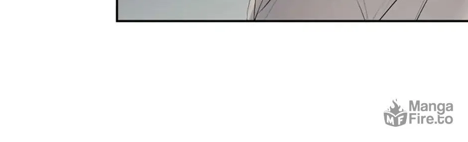 Hiding My True Self Chapter 40 page 114 - 