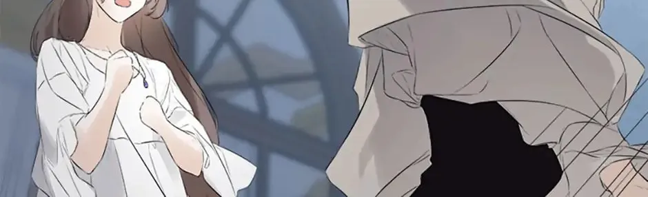 Hiding My True Self Chapter 40 page 116 - 