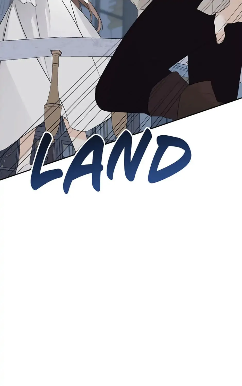 Hiding My True Self Chapter 40 page 117 - 