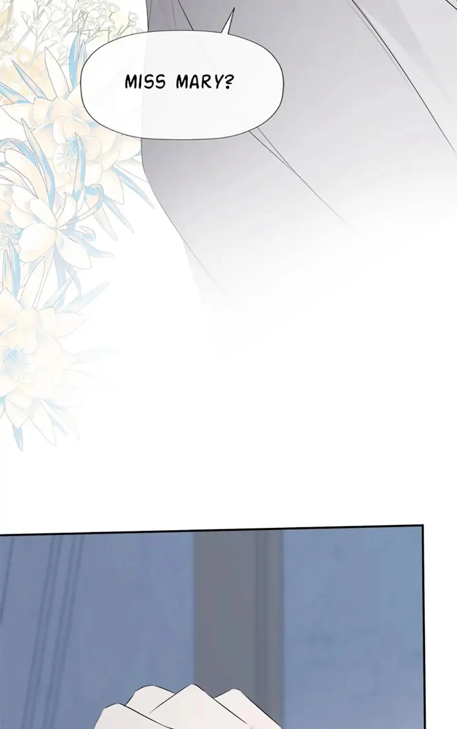 Hiding My True Self Chapter 40 page 123 - 