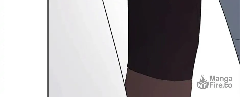 Hiding My True Self Chapter 40 page 126 - 