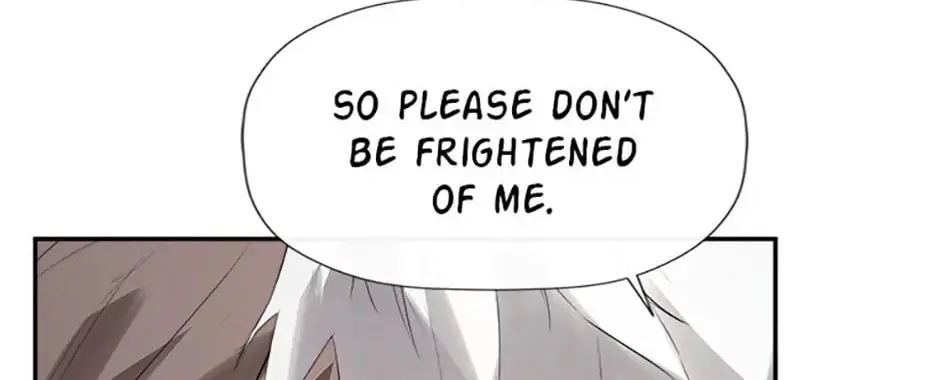Hiding My True Self Chapter 40 page 128 - 