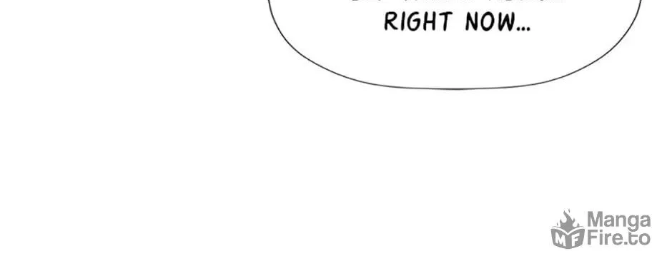 Hiding My True Self Chapter 40 page 130 - 