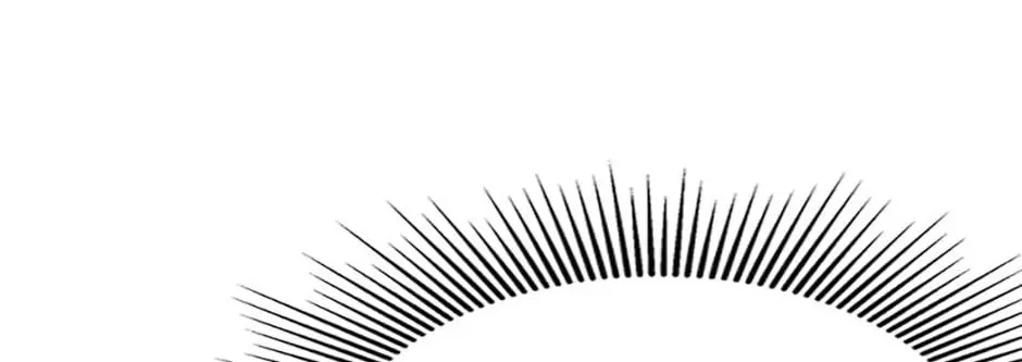 Hiding My True Self Chapter 40 page 14 - 