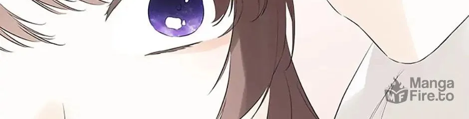 Hiding My True Self Chapter 40 page 132 - 