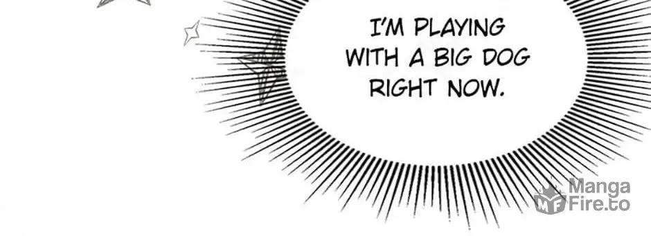 Hiding My True Self Chapter 40 page 144 - 
