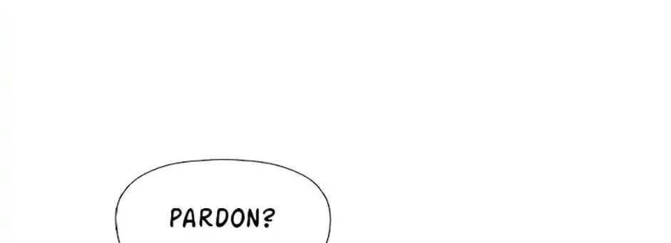 Hiding My True Self Chapter 40 page 146 - 
