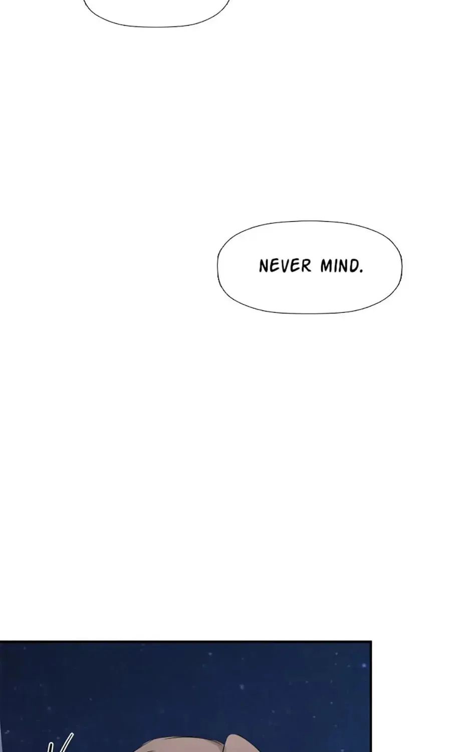 Hiding My True Self Chapter 40 page 147 - 
