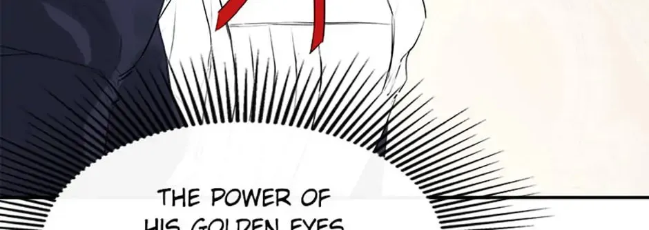 Hiding My True Self Chapter 40 page 16 - 