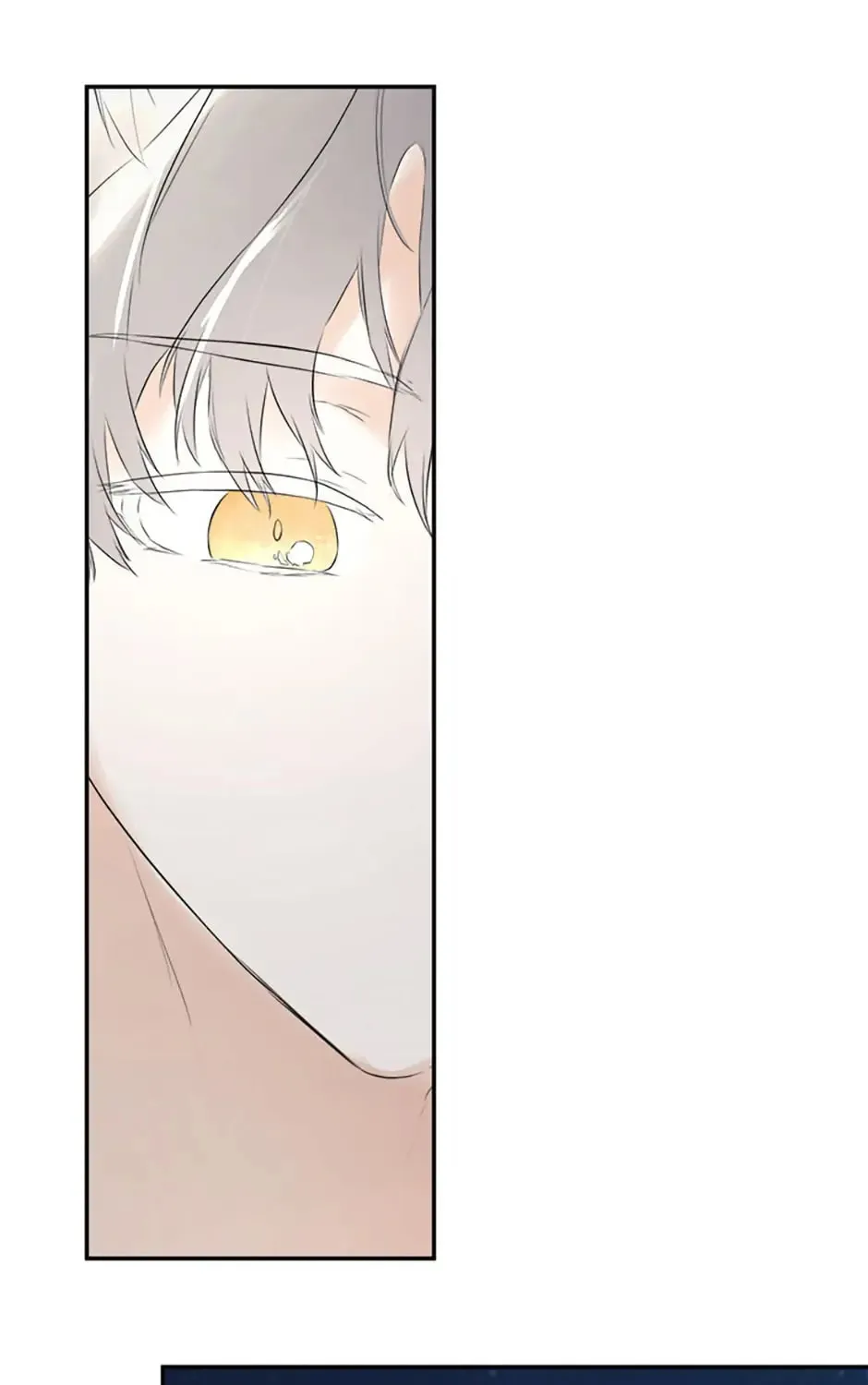 Hiding My True Self Chapter 40 page 153 - 