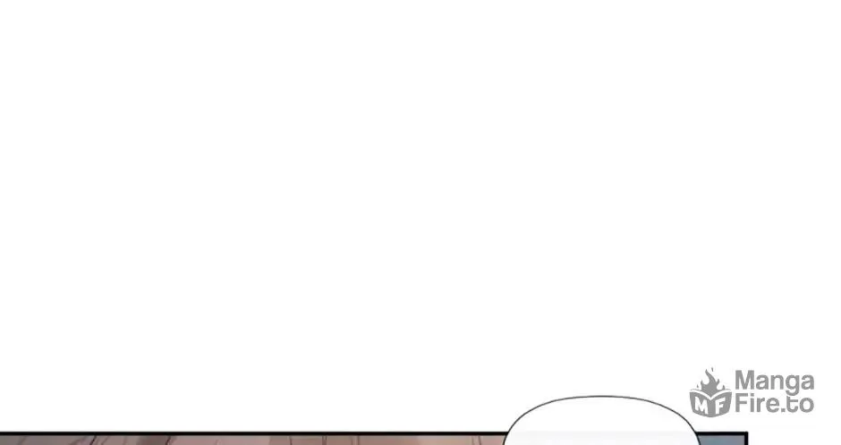 Hiding My True Self Chapter 40 page 156 - 
