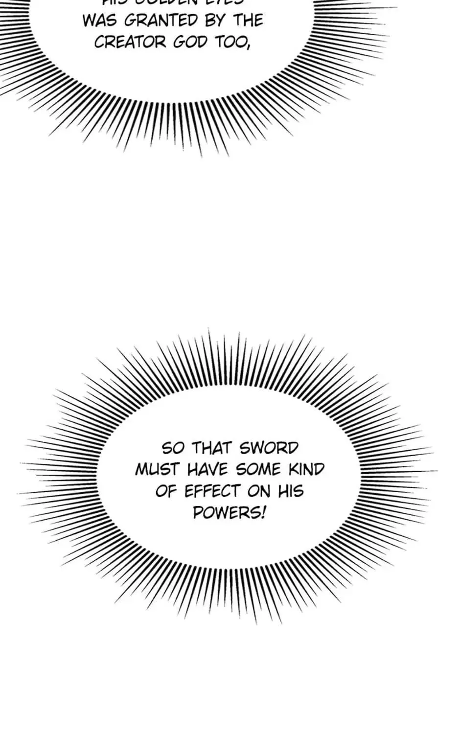 Hiding My True Self Chapter 40 page 17 - 