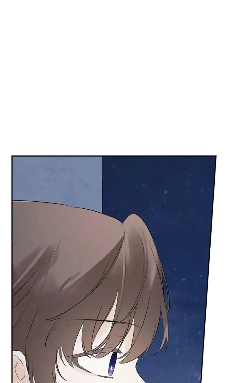 Hiding My True Self Chapter 40 page 161 - 
