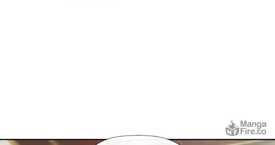 Hiding My True Self Chapter 40 page 24 - 