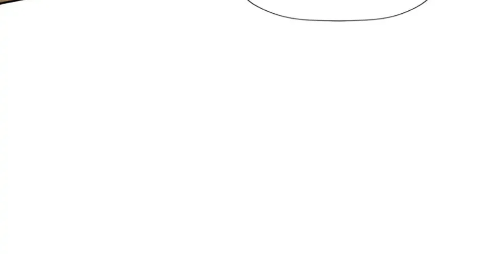 Hiding My True Self Chapter 40 page 26 - 