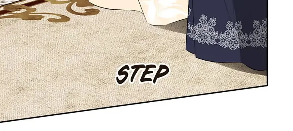 Hiding My True Self Chapter 40 page 28 - 
