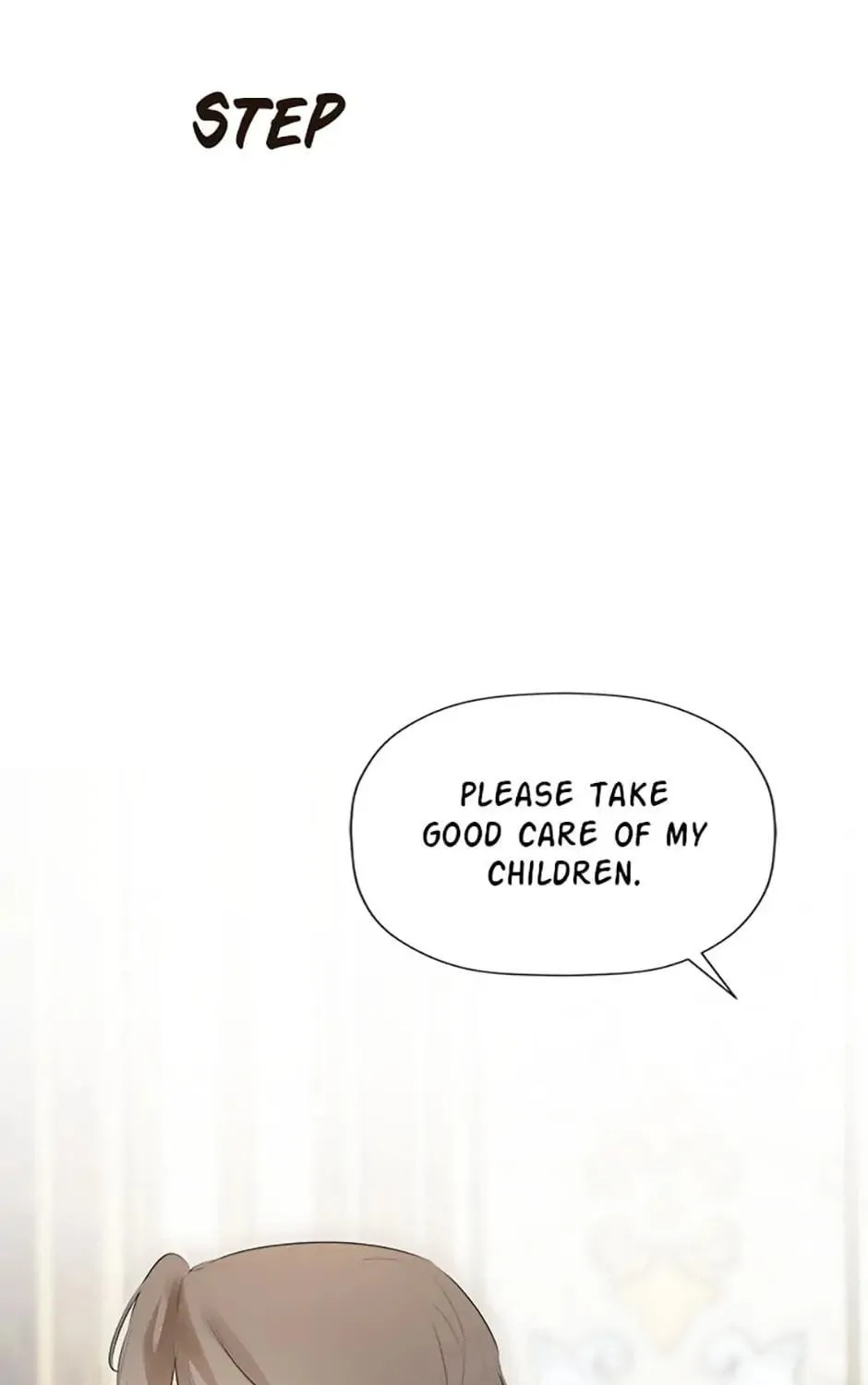 Hiding My True Self Chapter 40 page 29 - 