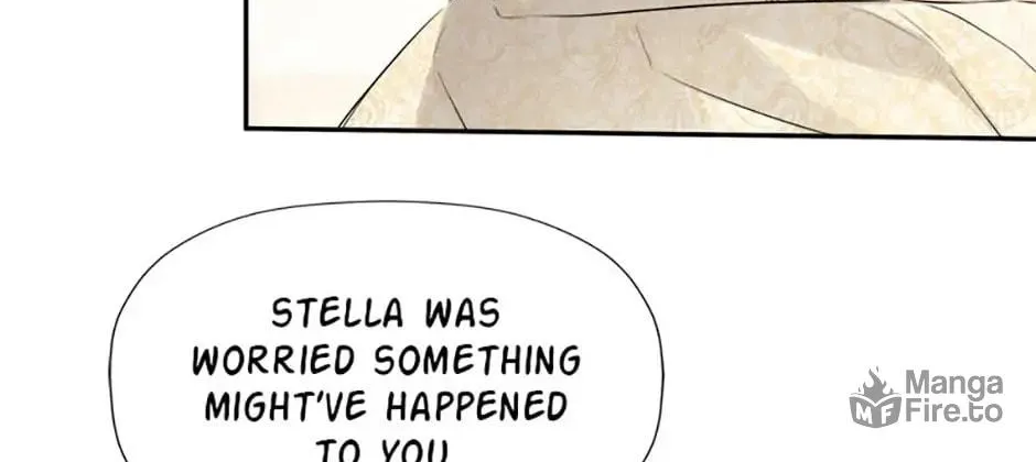 Hiding My True Self Chapter 40 page 42 - 