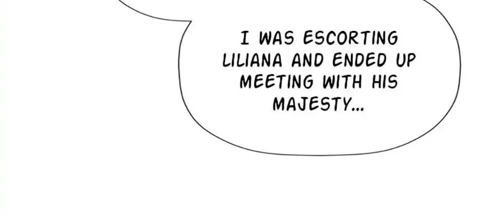 Hiding My True Self Chapter 40 page 44 - 