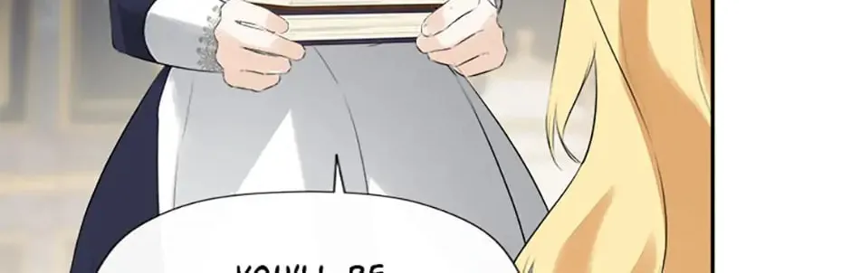 Hiding My True Self Chapter 40 page 52 - 