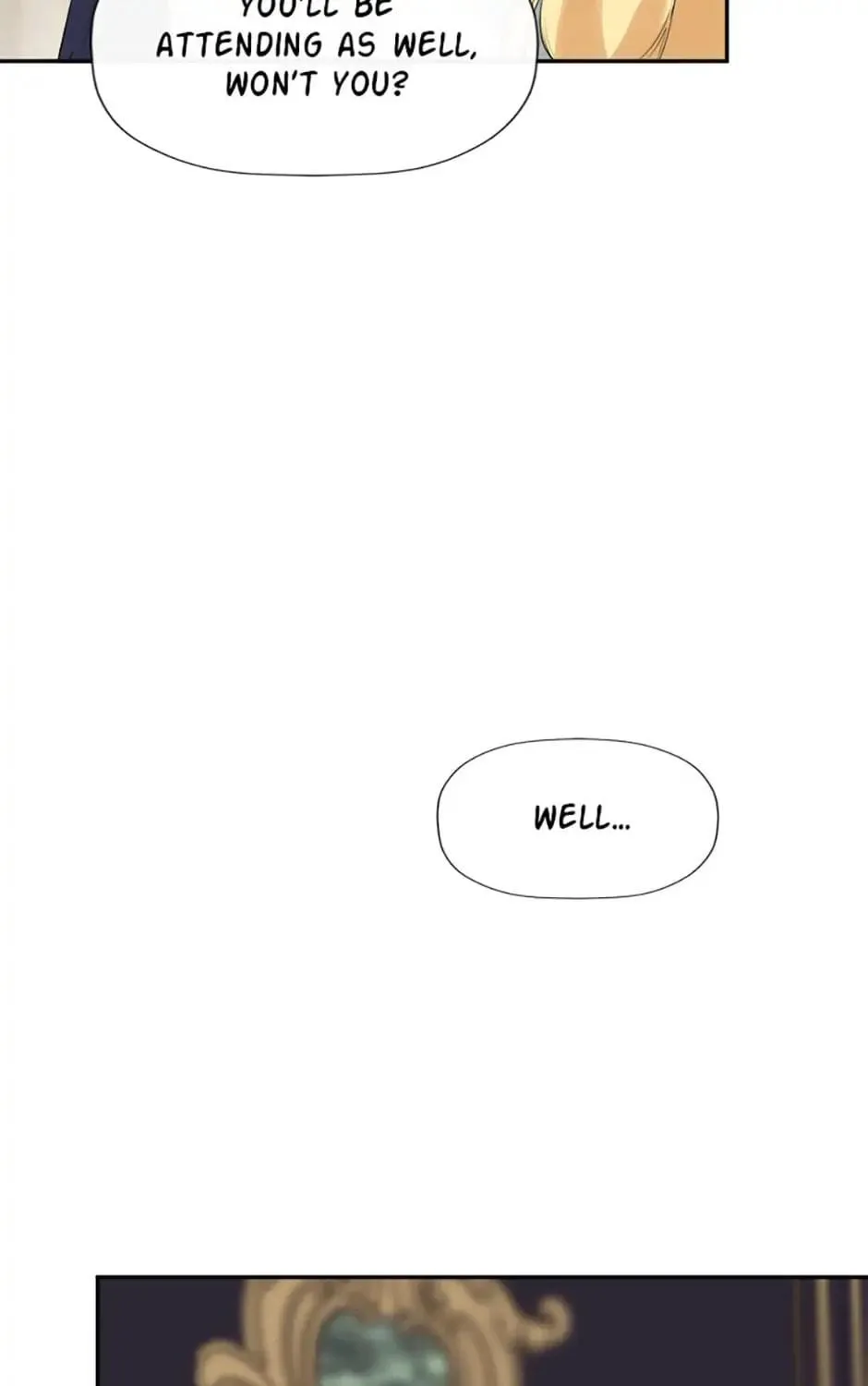 Hiding My True Self Chapter 40 page 53 - 