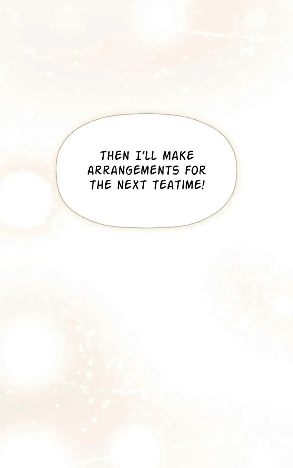 Hiding My True Self Chapter 40 page 59 - 