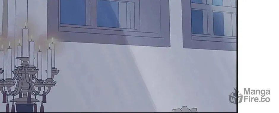 Hiding My True Self Chapter 40 page 66 - 