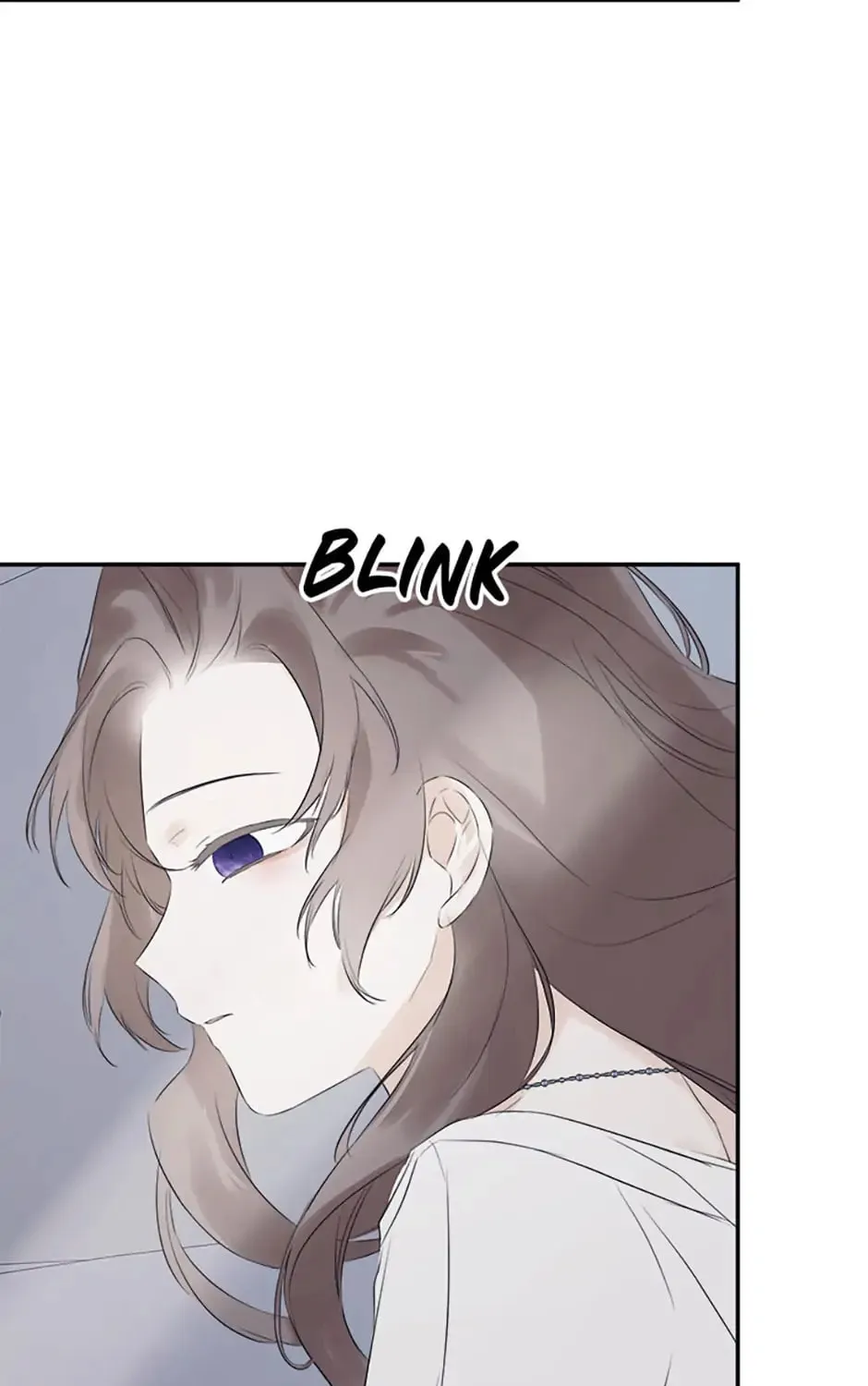 Hiding My True Self Chapter 40 page 67 - 