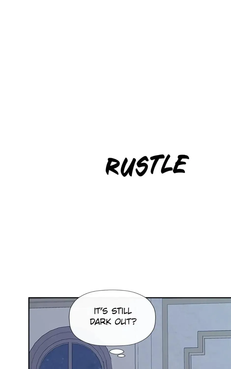 Hiding My True Self Chapter 40 page 69 - 