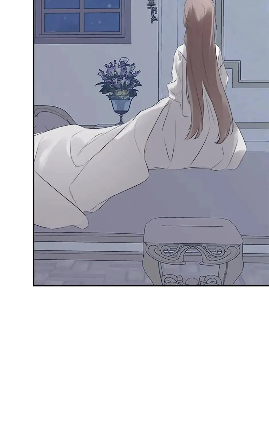 Hiding My True Self Chapter 40 page 71 - 