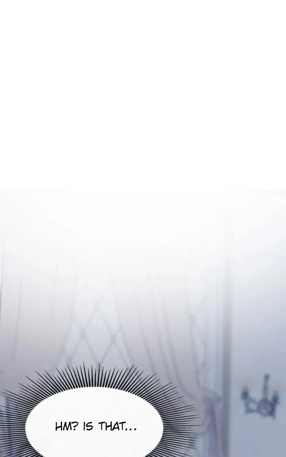 Hiding My True Self Chapter 40 page 75 - 
