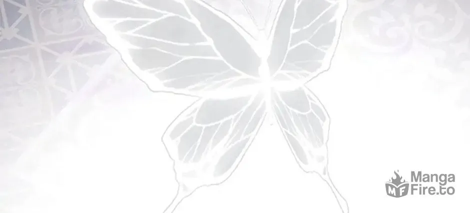 Hiding My True Self Chapter 40 page 78 - 