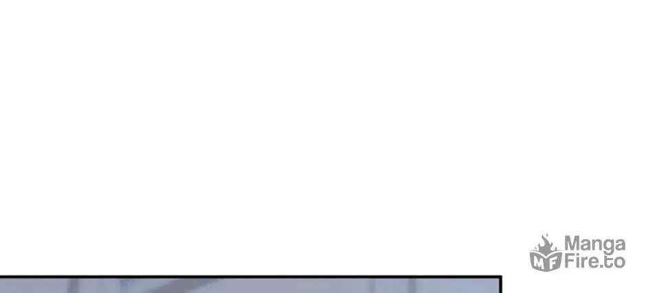 Hiding My True Self Chapter 40 page 80 - 