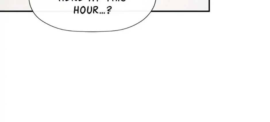 Hiding My True Self Chapter 40 page 82 - 