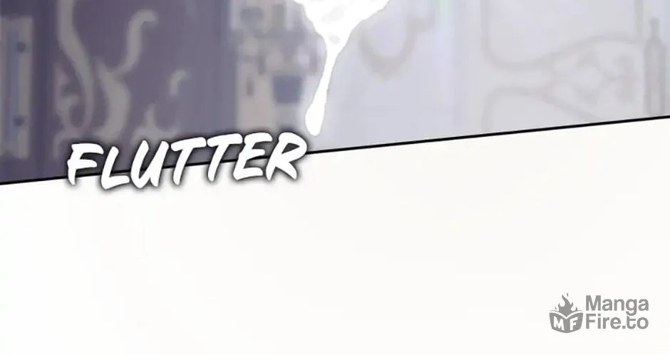 Hiding My True Self Chapter 40 page 84 - 