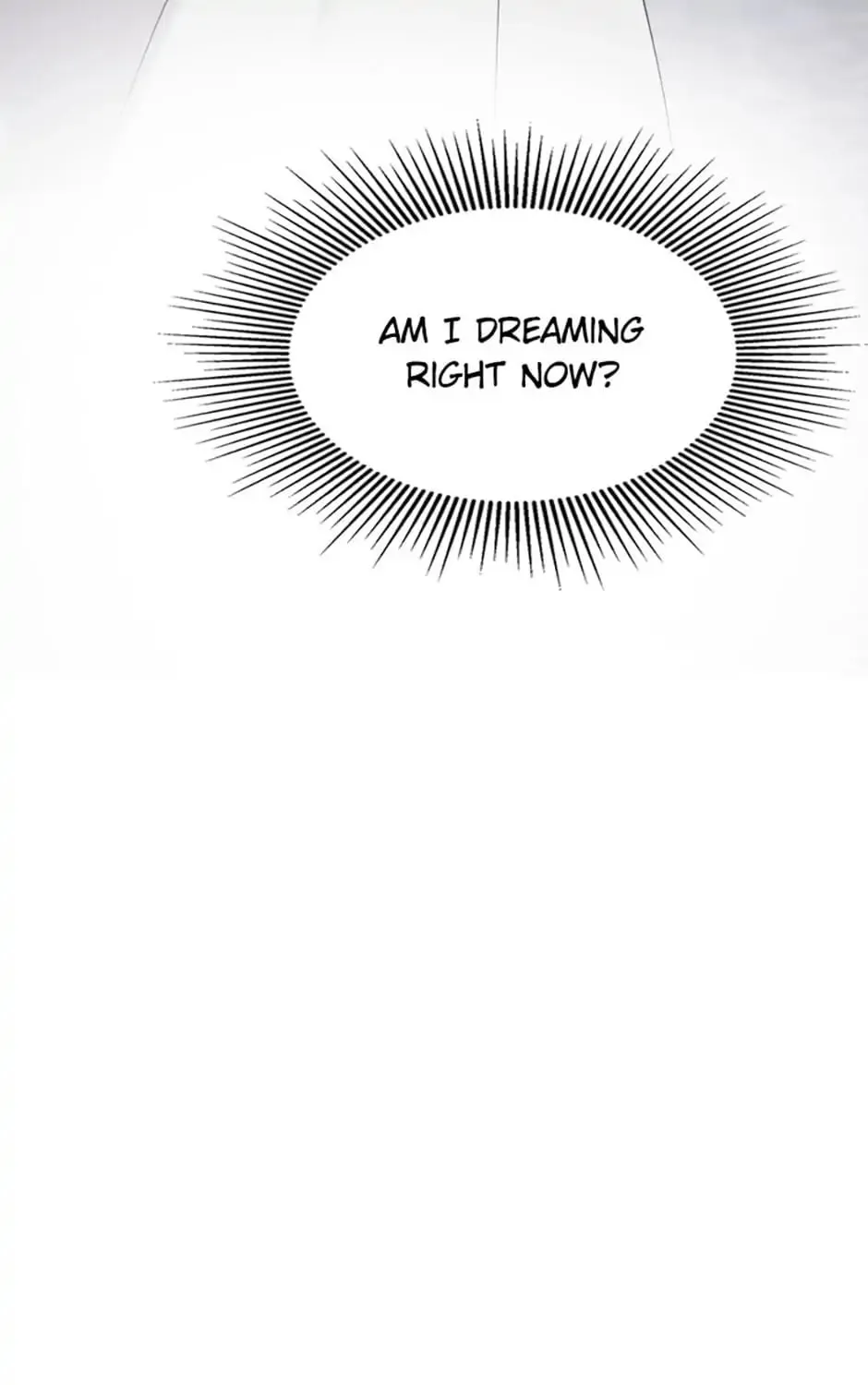 Hiding My True Self Chapter 40 page 87 - 