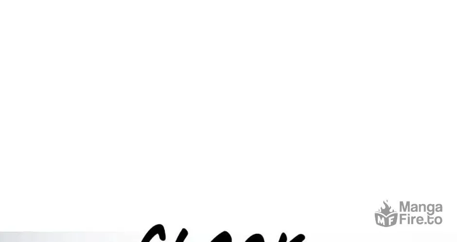 Hiding My True Self Chapter 40 page 90 - 