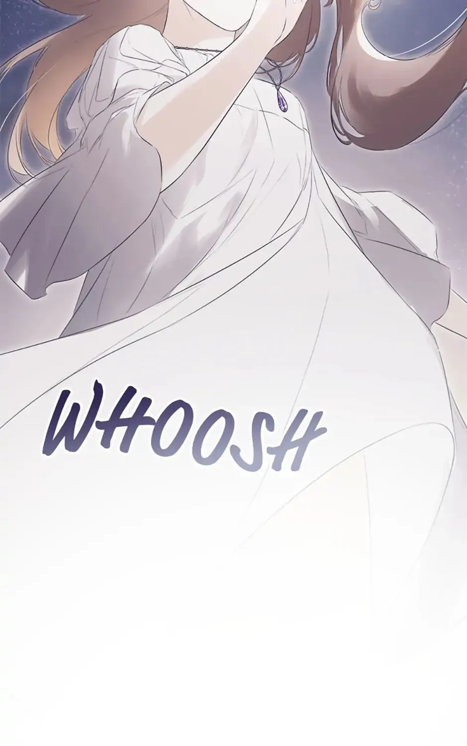 Hiding My True Self Chapter 40 page 93 - 