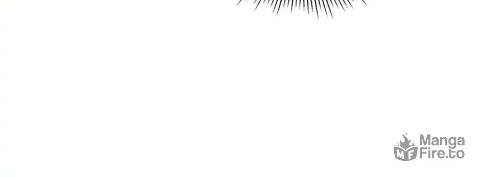 Hiding My True Self Chapter 40 page 96 - 