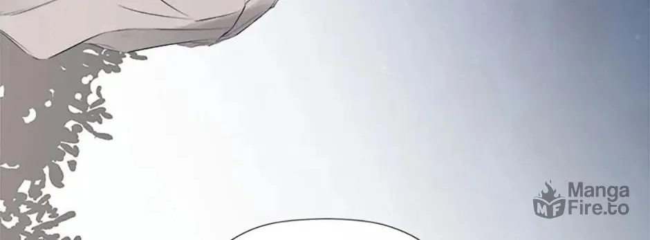 Hiding My True Self Chapter 40 page 100 - 