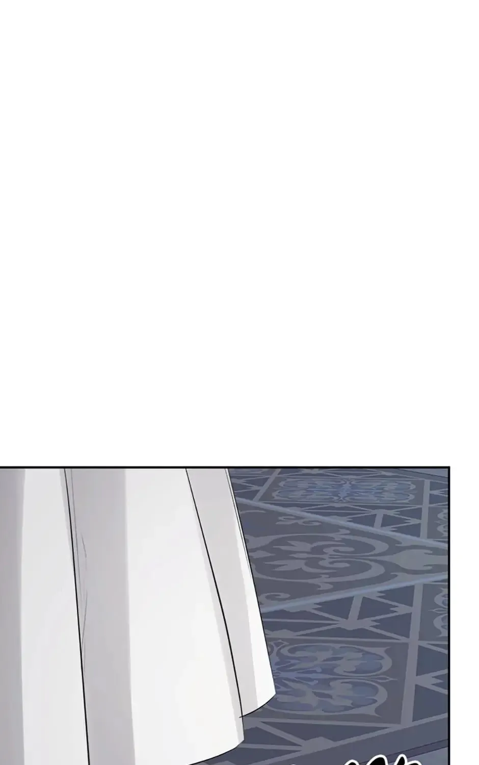 Hiding My True Self Chapter 41 page 103 - 
